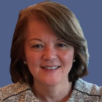 Carmen Bracho, Vice President - Innovation and Trade Marketing on Influential Women