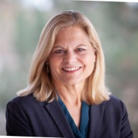 Carola Endicott, Vice President, Customer Engagement and Marketing on Influential Women