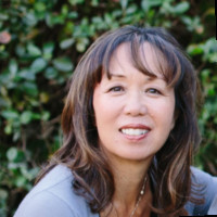 Carole Achramowicz, Vice President Product Marketing on Influential Women