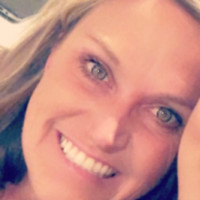 Carole Stevens, Chief Marketing Officer on Influential Women