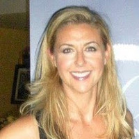 Carolina Gutnisky, Strategic Consumer Brand Marketing Executive, SVP on Influential Women