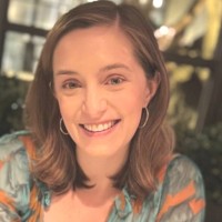 Caroline Walthall, Director of Product Marketing and Lifecycle Marketing on Influential Women
