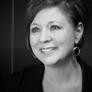 Carolyn Koenig, Chief Human Resources Officer on Influential Women