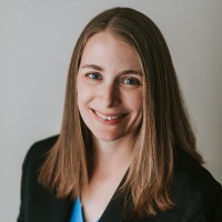 Carrie Fedders, Vice President of Sales & Marketing on Influential Women