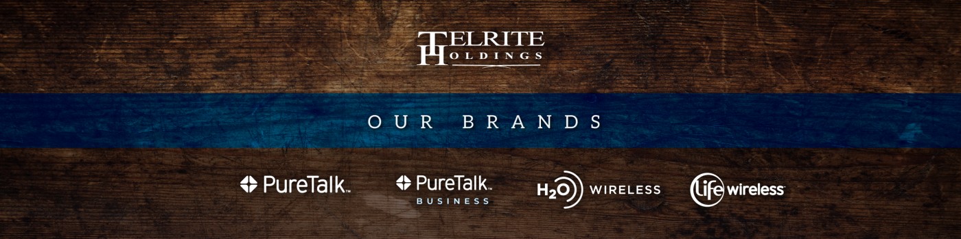 Carrie Pressley, Vice President Marketing on Influential Women
