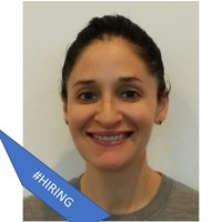 Casey Dezorett, Chief Human Resources Officer on Influential Women