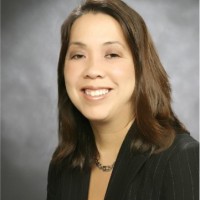 Cherilyn Megill, Chief Marketing Officer on Influential Women
