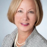 Cheryl Jekiel, Shingo Fellow, Co-facilitator of Shingo Human Resources Action Learning Community on Influential Women