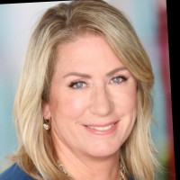 Cheryl Stevens, Managing Broker on Influential Women