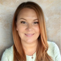 Cherylann Morgan, Marketing Professional on Influential Women