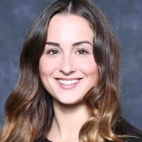Christina Coulter, VP Sales & Marketing on Influential Women