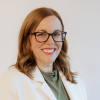 Christina Kline, Vice President, Marketing on Influential Women