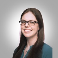Christine Bennett, VP Digital Marketing on Influential Women