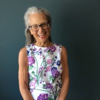 Christy Gibbs, Chief Marketing Officer on Influential Women