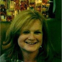 Cindy Staats, Vice President of Marketing on Influential Women
