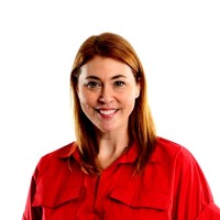 Claire Noonan, Head of Human Resources on Influential Women