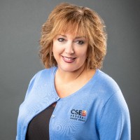 Colleen Desselle, Chief Marketing Officer on Influential Women