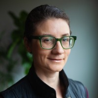 Colleen Malloy, Chief Marketing Officer on Influential Women
