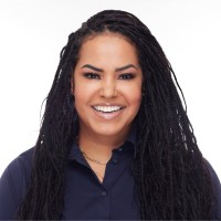 Consuelo Boyles, Chief Human Resources Officer on Influential Women