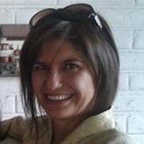 Cristina Boada, Co-Founder & CMO on Influential Women