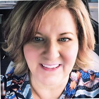 Dana Itkow, Chief Human Resources Officer on Influential Women
