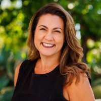 Dana Nagengast, Assistant Vice President and Chief Human Resources Officer on Influential Women
