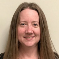 Dani Kohler, VP of Support Services (HR/IT/Marketing) on Influential Women