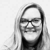 Danielle Fengel, Assistant Vice President of Marketing and Customer Experience on Influential Women