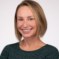 Danielle Tenconi, Chief Marketing Officer on Influential Women