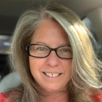 Darcy Grimes, Chief Engagement & Marketing Officer on Influential Women
