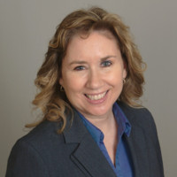 Dawn Barhorst, Vice President Human Resources and Chief Compliance Officer on Influential Women