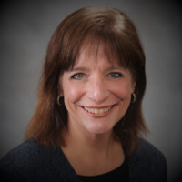 Dawn Cassidy, Vice President, Marketing on Influential Women