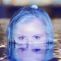 Dawn Dawson, Chief Marketing Officer on Influential Women