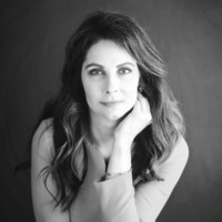 Dawn Merritt, Founder/CMO, Dermatologist on Influential Women