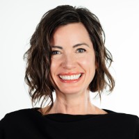 Deb Franko, Vice President Marketing on Influential Women