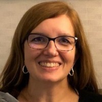Deb Randel, VP of Marketing on Influential Women