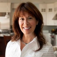 Deb Torres, Chief Human Resources Officer, Realtor on Influential Women