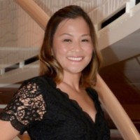 Debbie Moon, VP of Marketing on Influential Women