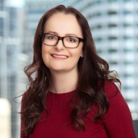 Debi Dowling, Senior Vice President Business Operations / CMO / Chief of Staff to CEO on Influential Women