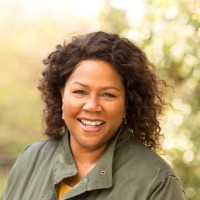 Debra Bruce, VP Marketing Communications on Influential Women