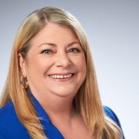 Debra Newton, Marketing Communications Executive on Influential Women