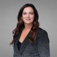 Denise Tumulty, Executive Vice President, Corporate Marketing & Brand Strategy on Influential Women