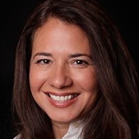 Diane Carlson, Chief Marketing Officer on Influential Women