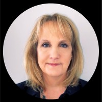 Donna Zeiter, Chief Human Resources Officer on Influential Women