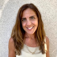 Doreen Danko, VP of Marketing on Influential Women