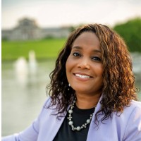 Dorothy Bell, Senior Vice President & Chief Marketing Officer on Influential Women