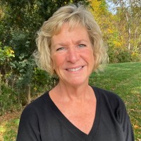 Dottie Bedell, Head Of Human Resources on Influential Women