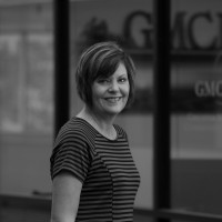 Elaine Dhuyvetter, Vice President, Marketing and Programs on Influential Women