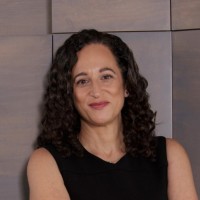 Elana Friedman, Chief Marketing and Strategy Officer on Influential Women