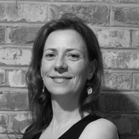 Elise Benoit, VP Marketing and Communications on Influential Women